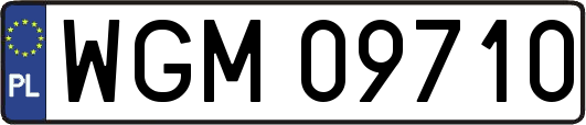 WGM09710