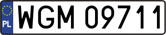 WGM09711