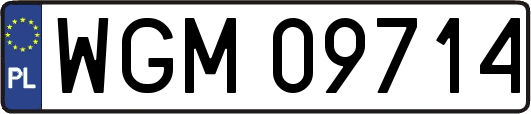 WGM09714