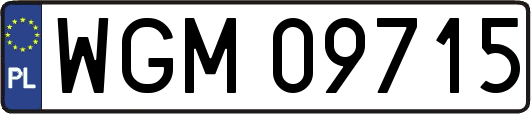 WGM09715