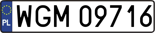 WGM09716