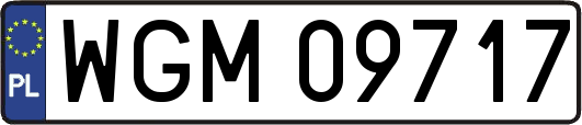 WGM09717