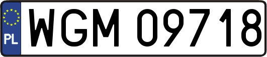 WGM09718