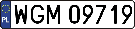 WGM09719