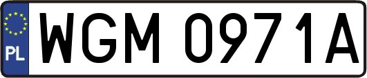 WGM0971A