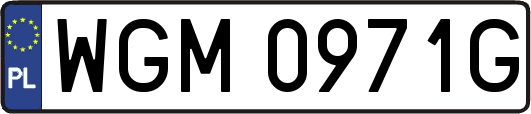 WGM0971G