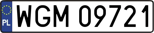 WGM09721