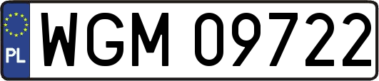 WGM09722