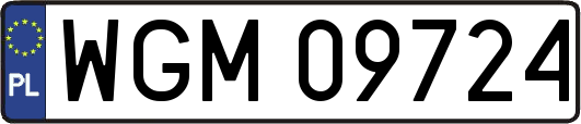 WGM09724