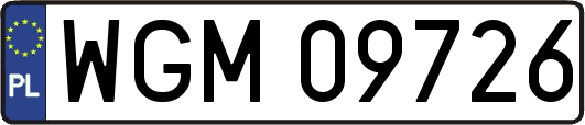 WGM09726