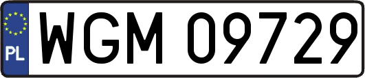 WGM09729