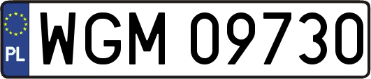WGM09730