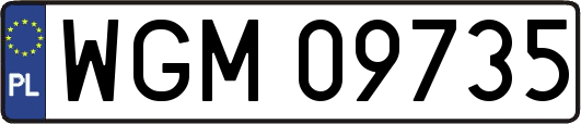 WGM09735
