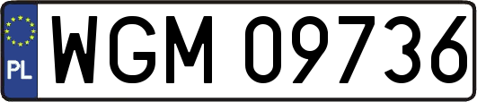 WGM09736