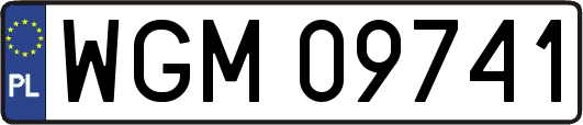 WGM09741