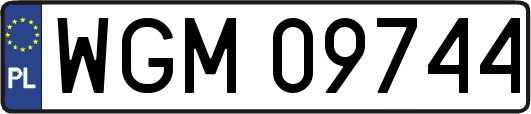 WGM09744