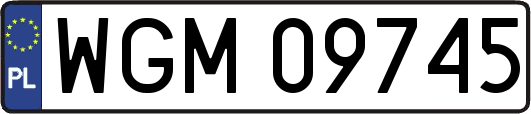 WGM09745