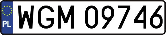 WGM09746