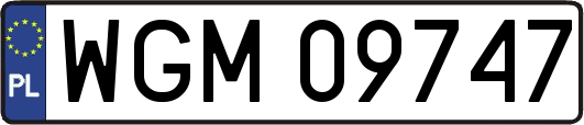 WGM09747
