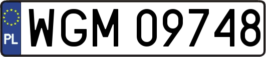 WGM09748