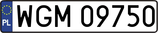 WGM09750