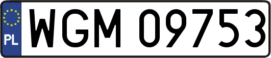 WGM09753