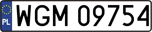 WGM09754