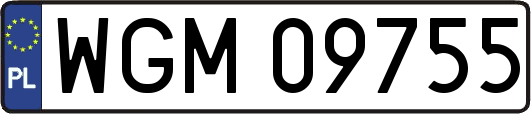 WGM09755