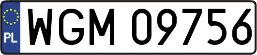 WGM09756