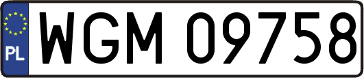 WGM09758
