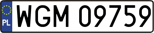 WGM09759