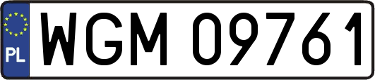 WGM09761