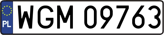 WGM09763