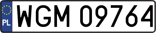 WGM09764