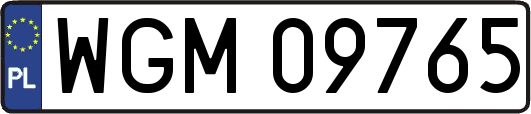 WGM09765
