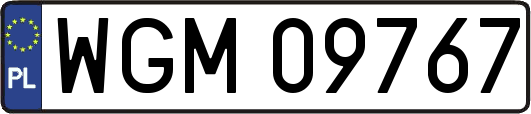WGM09767