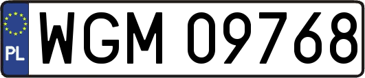 WGM09768