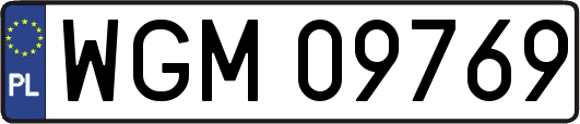 WGM09769
