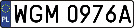 WGM0976A