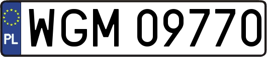 WGM09770