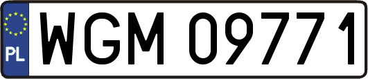 WGM09771
