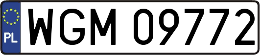 WGM09772