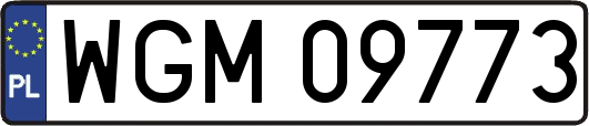 WGM09773
