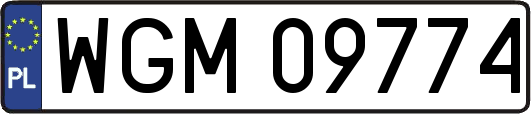 WGM09774