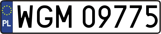 WGM09775