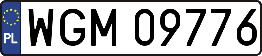 WGM09776