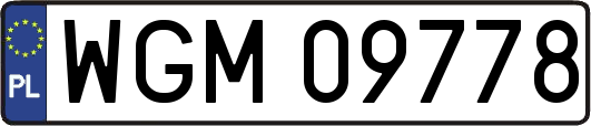 WGM09778