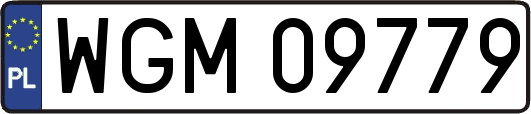 WGM09779