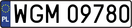 WGM09780