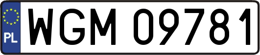 WGM09781